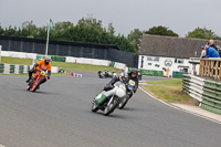 Vintage-motorcycle-club;eventdigitalimages;mallory-park;mallory-park-trackday-photographs;no-limits-trackdays;peter-wileman-photography;trackday-digital-images;trackday-photos;vmcc-festival-1000-bikes-photographs